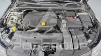 2016 Renault Samsung SM6