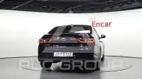 2016 Renault Samsung SM6