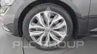 2016 Renault Samsung SM6
