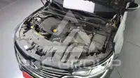 2016 Renault Samsung SM6