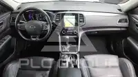 2016 Renault Samsung SM6