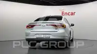 2016 Renault Samsung SM6
