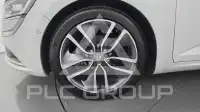 2016 Renault Samsung SM6