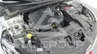 2016 Renault Samsung SM6