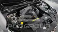 2016 Renault Samsung SM6