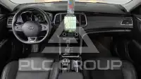 2016 Renault Samsung SM6
