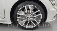 2016 Renault Samsung SM6