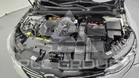 2016 Renault Samsung SM6