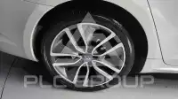 2016 Renault Samsung SM6