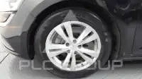 2016 Renault Samsung SM6