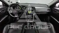 2016 Renault Samsung SM6