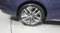 2016 Renault Samsung SM6