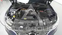 2016 Renault Samsung SM6