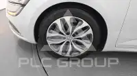 2016 Renault Samsung SM6