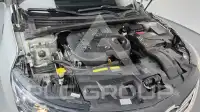 2016 Renault Samsung SM6