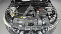 2016 Renault Samsung SM6