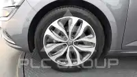 2016 Renault Samsung SM6
