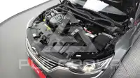 2016 Renault Samsung SM6