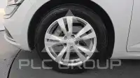 2016 Renault Samsung SM6