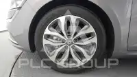 2016 Renault Samsung SM6