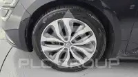 2016 Renault Samsung SM6