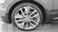 2016 Renault Samsung SM6