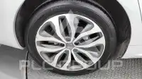 2016 Renault Samsung SM6
