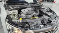 2016 Renault Samsung SM6
