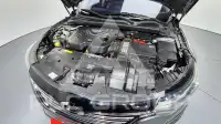 2016 Renault Samsung SM6