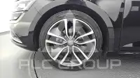 2016 Renault Samsung SM6
