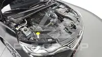2016 Renault Samsung SM6