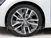 2016 Renault Samsung SM6