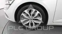 2016 Renault Sm6