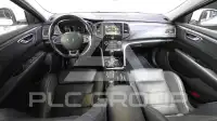 2016 Renault Sm6