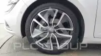 2016 Renault Samsung SM6