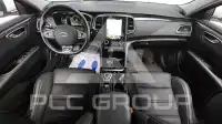 2016 Renault Samsung SM6