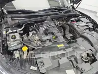 2016 Renault Samsung SM6