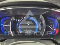 2016 Renault Samsung SM6