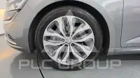 2016 Renault Samsung SM6