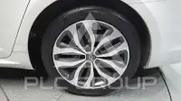 2016 Renault Samsung SM6
