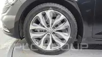 2016 Renault Samsung SM6