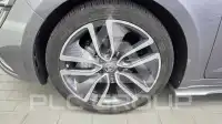 2016 Renault Samsung SM6