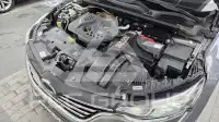 2016 Renault Samsung SM6