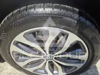 2016 Renault Samsung SM6