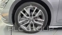 2016 Renault Samsung SM6