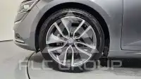 2016 Renault Samsung SM6