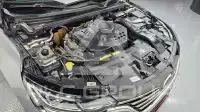 2016 Renault Samsung SM6