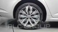 2016 Renault Samsung SM6
