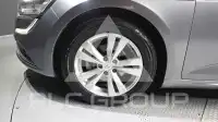 2016 Renault Sm6