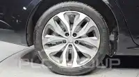 2016 Renault Samsung SM6